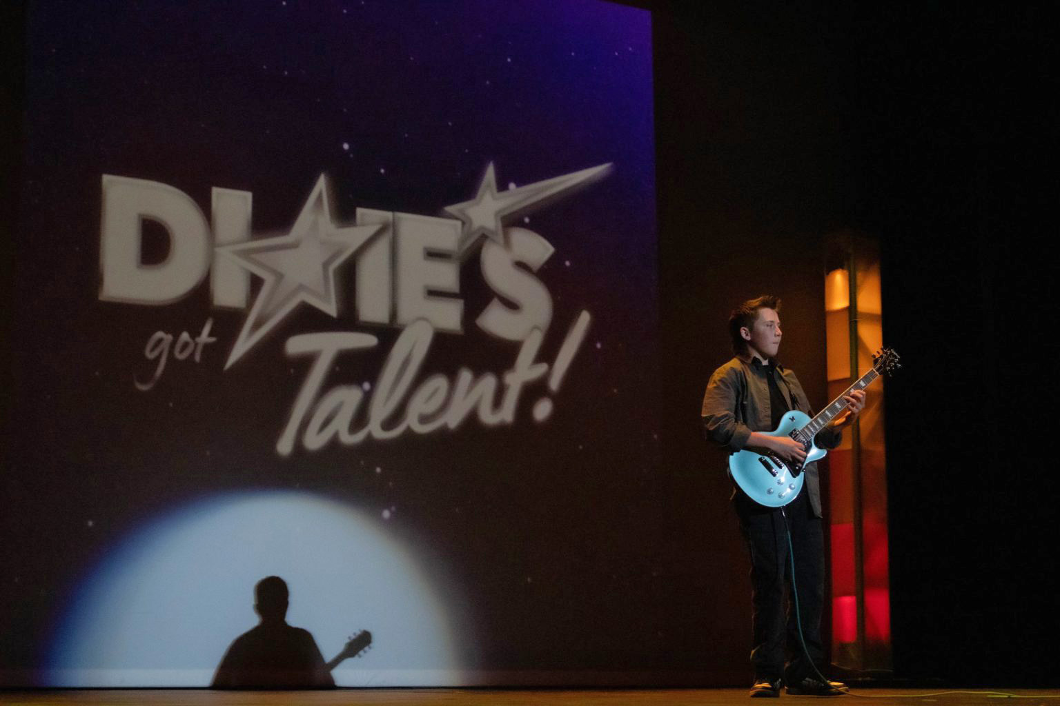 Dixie’s Got Talent returns on September 5 to kick off Dixie Days, featuring local performers competing for scholarships and cash prizes at Utah Tech University.