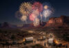 Southern Utah Weekend Events Guide – July 23, 2026