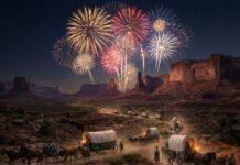 Southern Utah Weekend Events Guide – July 23, 2026