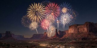 Southern Utah Weekend Events Guide – July 23, 2026