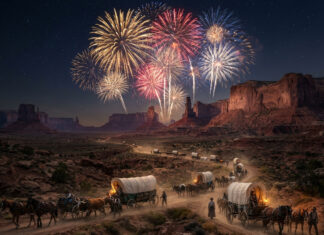Southern Utah Weekend Events Guide – July 23, 2026