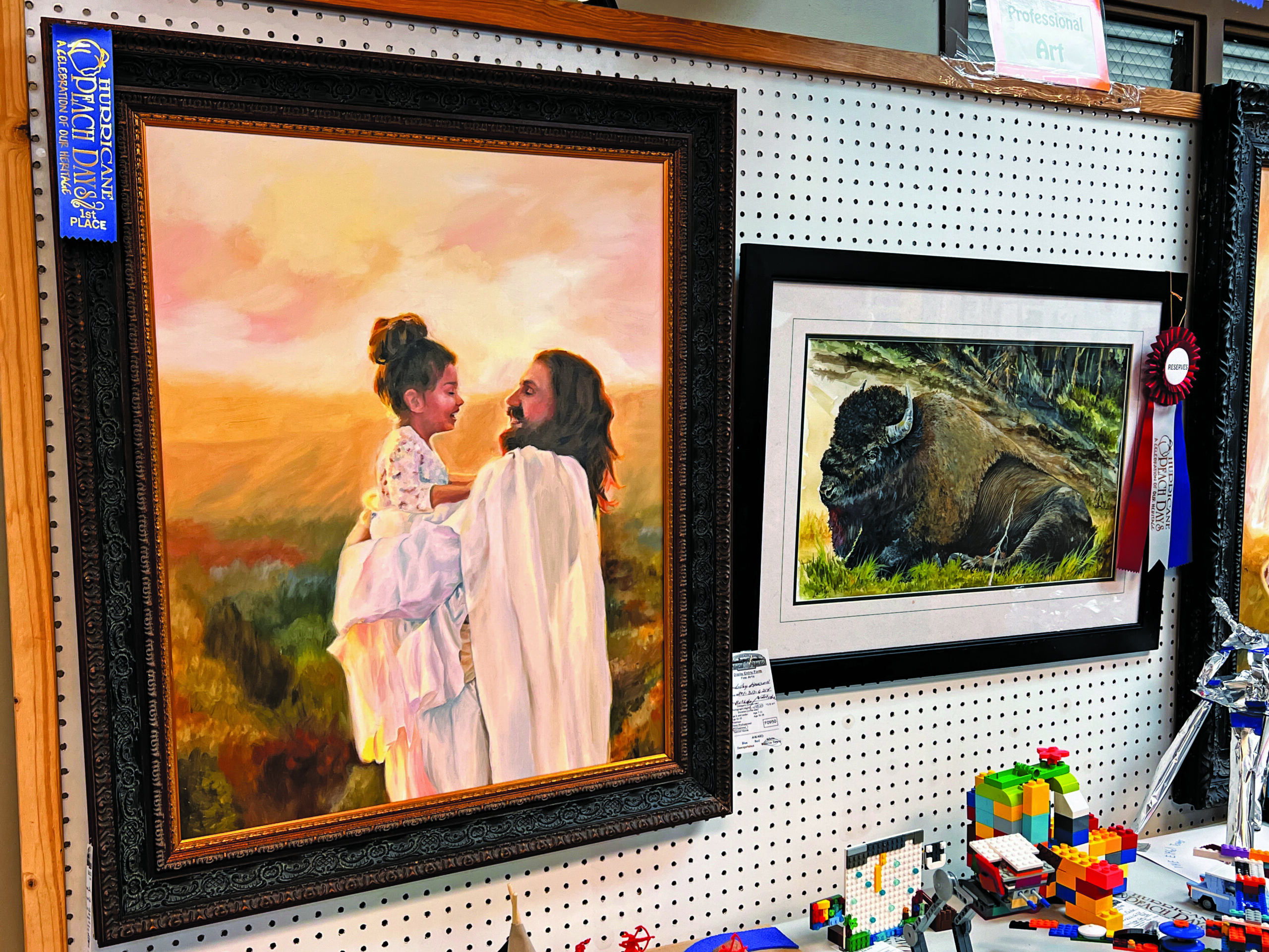 The Escalante Canyons Art Festival returns September 18–27, 2026, offering $10,000 in prizes, expert workshops, and a celebration of visual arts, music, and writing in the heart of Utah's red rock country.