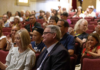 St. George Arts Summit Marks 10 Years With “Art at the Heart” Aug. 28 St. George Arts Summit 2026