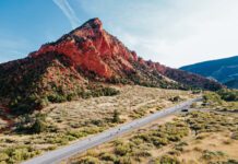 Experience the Beauty of Southern Utah at the Cedar City Half Marathon & Adventure 5K The Cedar City Half Marathon & Adventure 5K returns on September 12, 2026, offering a unique, entirely downhill course through the breathtaking rock formations of Cedar Canyon.