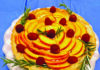 Stars, Stripes, and Stone Fruit: Hurricane Prepares for Patriotic Peach Days Hurricane celebrates its 28th annual Peach Days from September 3–5, 2026, featuring a patriotic theme for the U.S. 250th birthday alongside rodeos, parades, and a community wagon train.