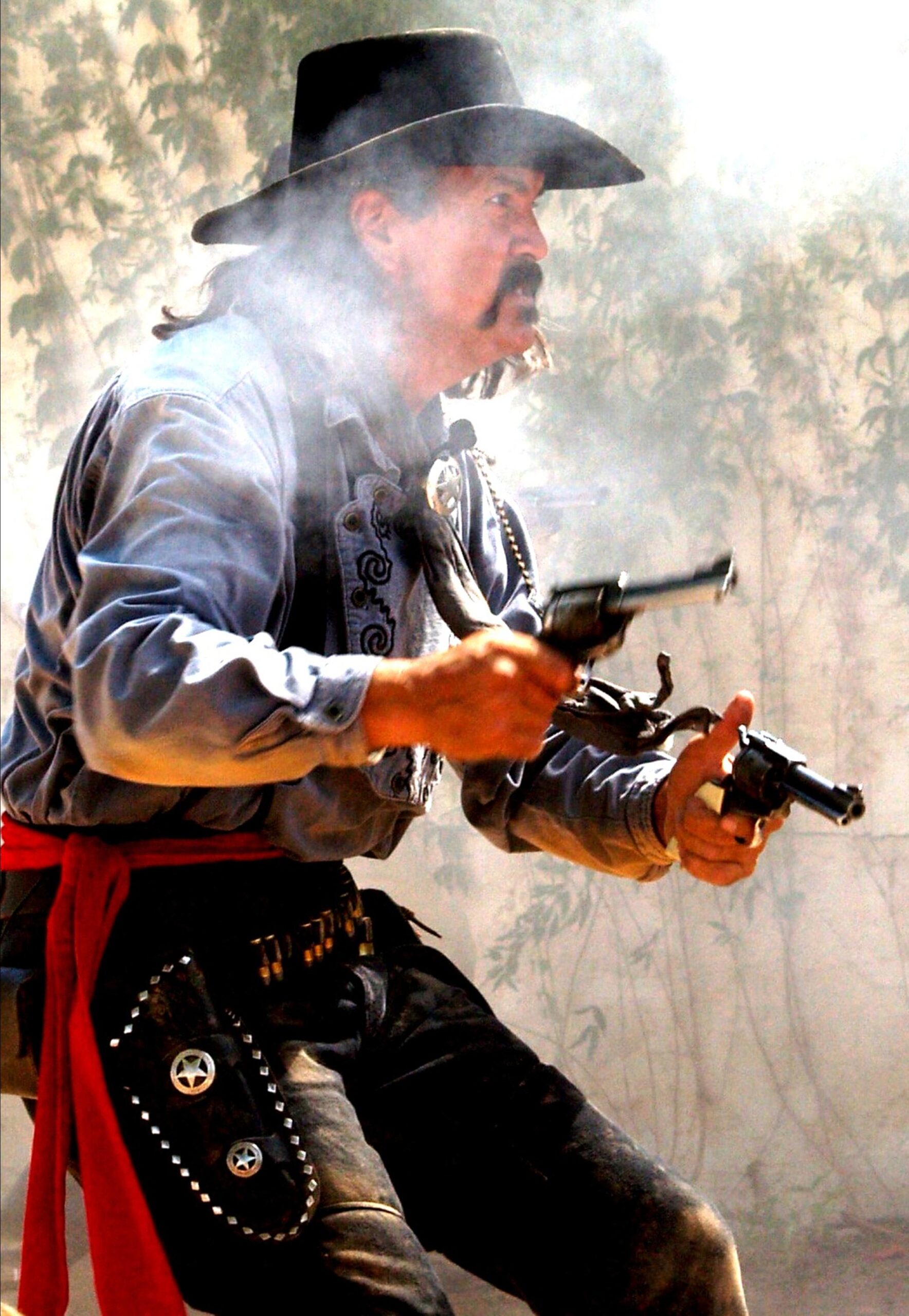 Kanab events, Wild West Fest, Little Hollywood Museum, Western movies, cowboy poetry, Southern Utah festivals, family activities