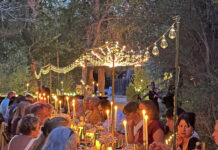 The Utah Wine Festival: Uncorking Speakeasies and Farm-Fresh Feasts in Cedar City