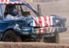 Southern Utah Weekend Events Guide – August 20, 2026