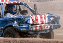 Southern Utah Weekend Events Guide – August 20, 2026