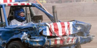 Southern Utah Weekend Events Guide – August 20, 2026