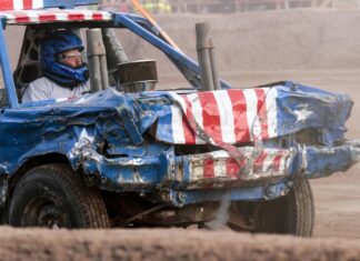 Southern Utah Weekend Events Guide – August 20, 2026