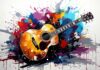 Southern Utah Weekend Events Guide – August 6, 2026