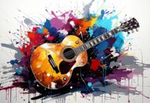 Southern Utah Weekend Events Guide – August 6, 2026
