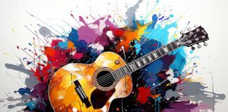 Southern Utah Weekend Events Guide – August 6, 2026