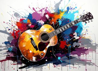 Southern Utah Weekend Events Guide – August 6, 2026