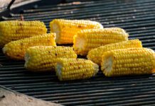 Southern Utah Weekend Events Guide – August 27, 2026