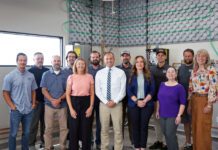 Dixie Technical College Expands Skilled Trades with $1 Million Grant