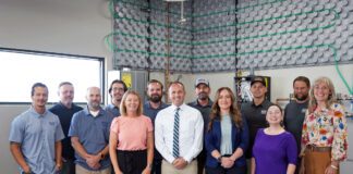 Dixie Technical College Expands Skilled Trades with $1 Million Grant