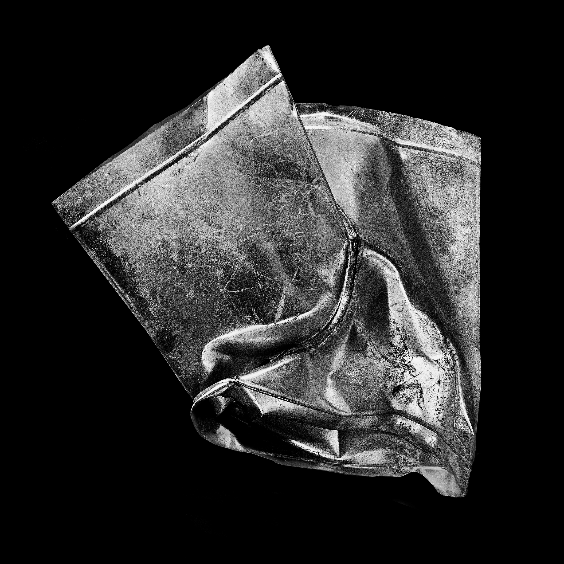 The Sears Art Museum presents Daniel Ray: Found/Framed from September 4–October 30, 2026, an immersive exhibition transforming everyday materials into extraordinary works of art.