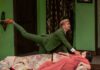 Comedy and Heartfelt Drama Take the Stage at The Electric Theater