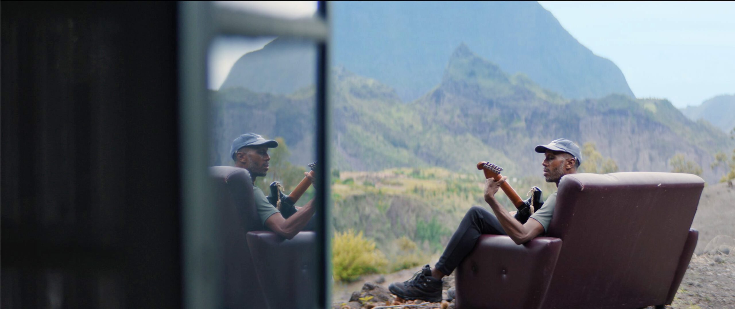 Celebrate the 20th anniversary of the Red Rock Film Festival in St. George, Utah, from September 23–26, 2026, with independent features, shorts, and world premieres.