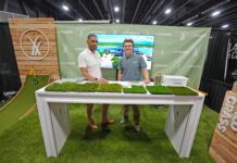 Home Improvement Experts Gather at Dixie Convention Center for Fall Home Expo Explore kitchen, bath, landscape, and solar trends at the free-admission St. George Home Expo, running September 11–13, 2026, at the Dixie Convention Center.