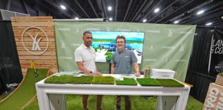Home Improvement Experts Gather at Dixie Convention Center for Fall Home Expo Explore kitchen, bath, landscape, and solar trends at the free-admission St. George Home Expo, running September 11–13, 2026, at the Dixie Convention Center.