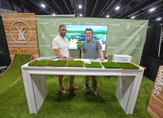 Home Improvement Experts Gather at Dixie Convention Center for Fall Home Expo Explore kitchen, bath, landscape, and solar trends at the free-admission St. George Home Expo, running September 11–13, 2026, at the Dixie Convention Center.