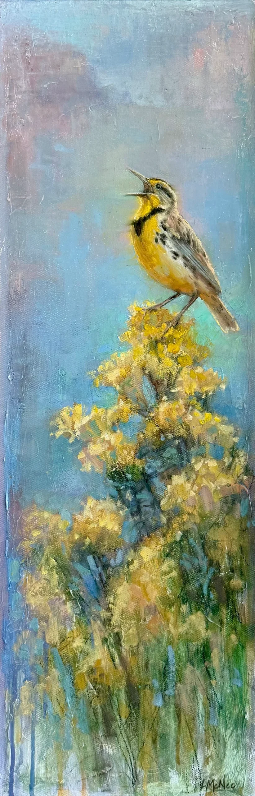 The Thunderbird Foundation for the Arts hosts the 'Wild Women Paint the West' exhibition opening at the Maynard Dixon Legacy Museum on September 11, 2026.