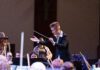 Orchestra of Southern Utah Unveils Spectacular “Stories in Sound” Season