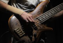 Southern Utah Weekend Events Guide – September 10, 2026