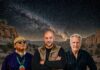Ancient Mysteries and UFO Disclosure Take Center Stage at New Immersive Event The inaugural Mysterious X Conference brings ancient mysteries, lost treasure searches, and guided UFO CE-5 expeditions to Kanab this September.